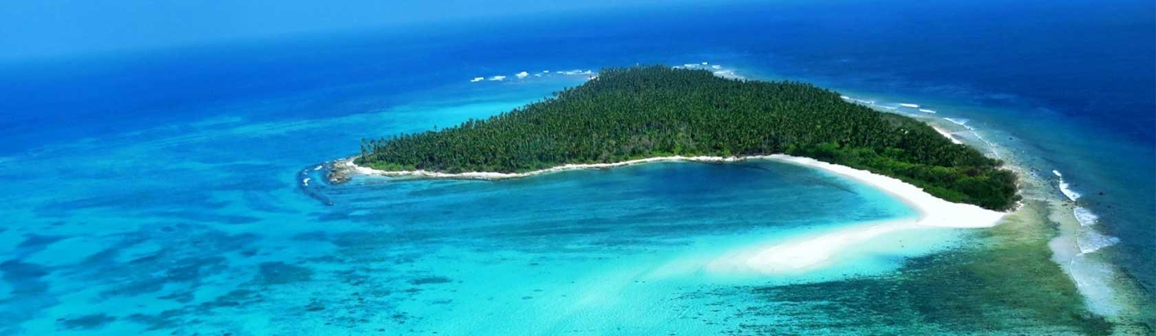 4-Days-Lakshadweep-Tour