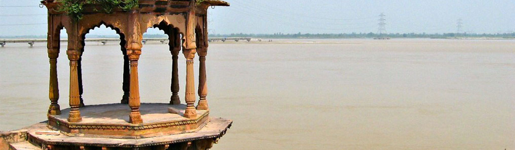 Bithoor-tour-images