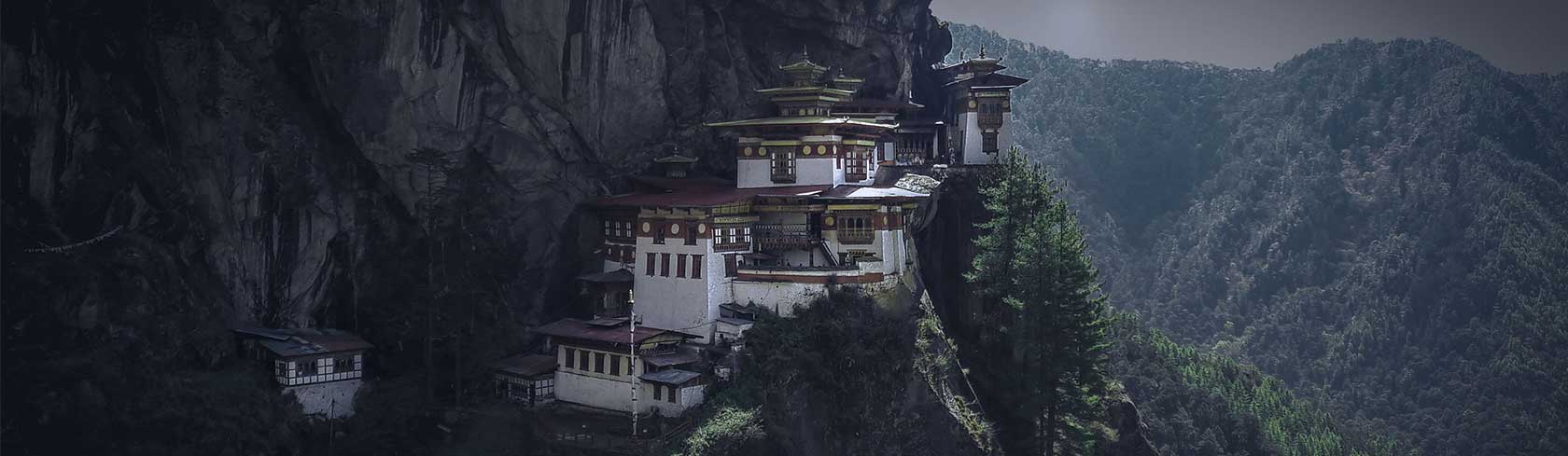 Blissful-Bhutan-Tour