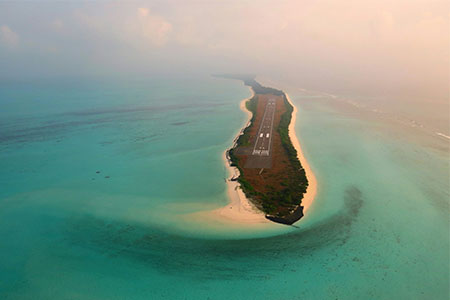 Lakshadweep-images