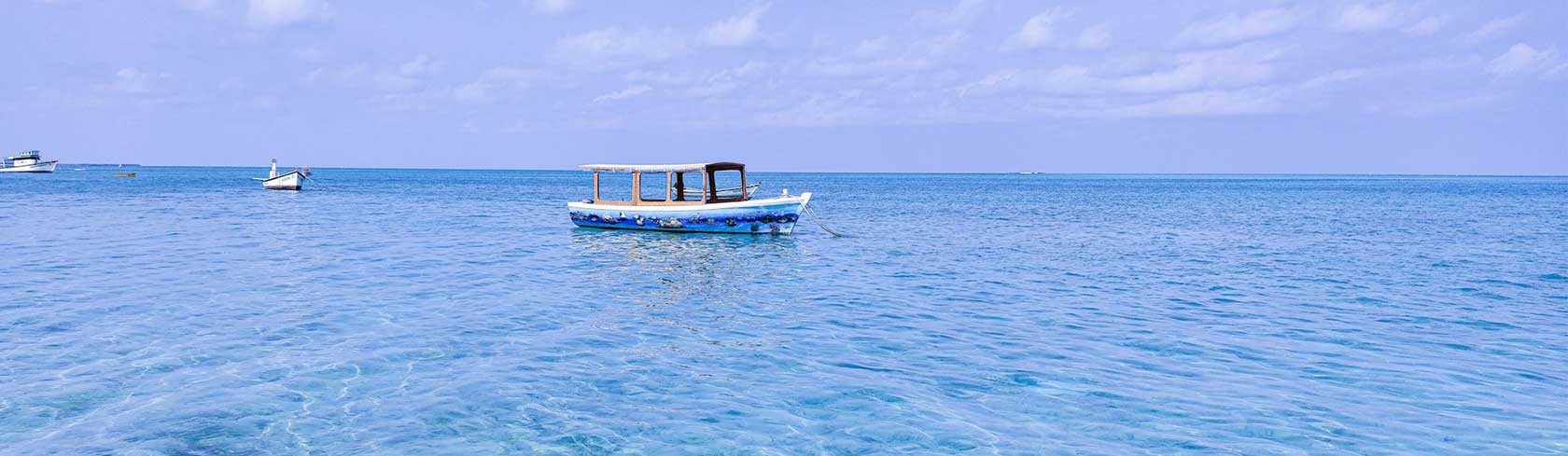 Lakshadweep-tour-image