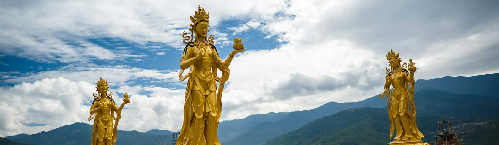 best-of-bhutan tour