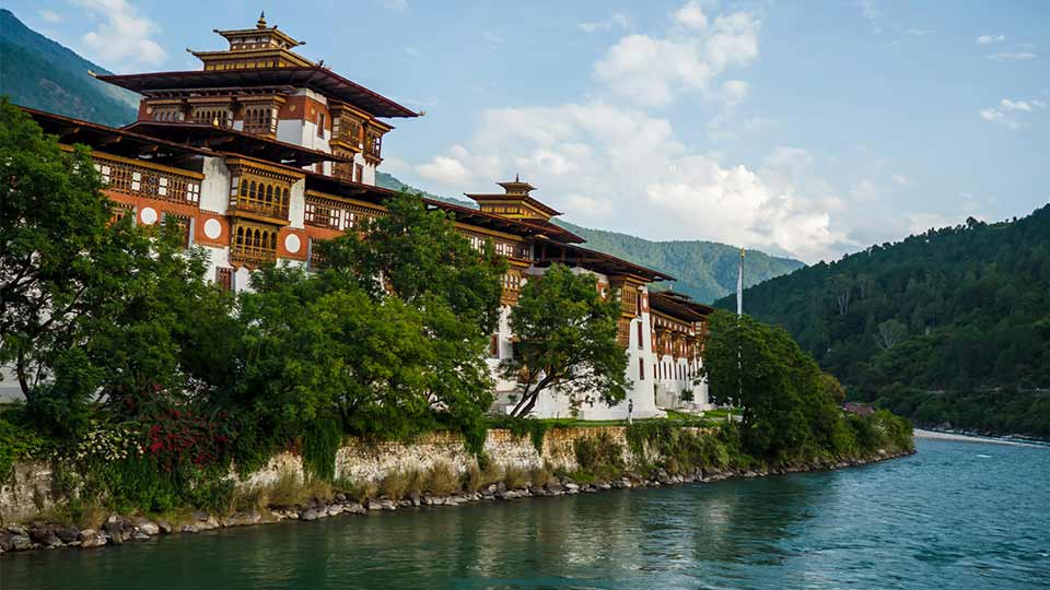 best-of-bhutan6